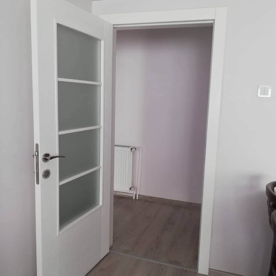 İç Mekan Kapı Örnek 18