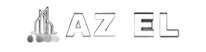 AZ-EL Logo