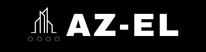 AZ-EL Yapi Logo