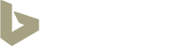 AZ-EL Logo